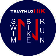 Фестиваль TriathloNiK Юрибей парк Фестиваль TriathloNiK Юрибей парк